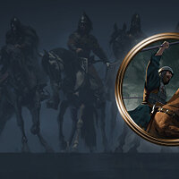 Достижение Know your enemy в игре Mount & Blade 2: Bannerlord для Xbox One, Xbox Series