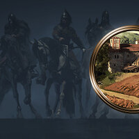 Достижение Landlord в игре Mount & Blade 2: Bannerlord для Xbox One, Xbox Series