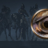 Достижение Crackshot в игре Mount & Blade 2: Bannerlord для Xbox One, Xbox Series