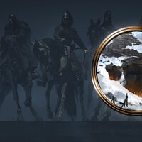 Достижение Lawbringer в игре Mount & Blade 2: Bannerlord для Xbox One, Xbox Series