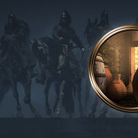 Достижение Butterlord в игре Mount & Blade 2: Bannerlord для Xbox One, Xbox Series