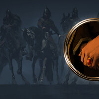 Достижение Dynasty в игре Mount & Blade 2: Bannerlord для Xbox One, Xbox Series