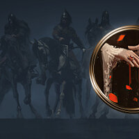 Достижение Heartbreaker в игре Mount & Blade 2: Bannerlord для Xbox One, Xbox Series