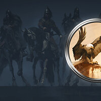 Достижение Long live the Empire! в игре Mount & Blade 2: Bannerlord для Xbox One, Xbox Series