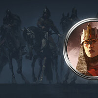 Достижение Veni vidi vici в игре Mount & Blade 2: Bannerlord для Xbox One, Xbox Series