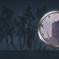 Достижение Real Estate в игре Mount & Blade 2: Bannerlord для Xbox One, Xbox Series
