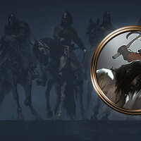 Достижение Best served cold в игре Mount & Blade 2: Bannerlord для Xbox One, Xbox Series