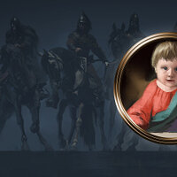 Достижение Apple of my eye в игре Mount & Blade 2: Bannerlord для Xbox One, Xbox Series
