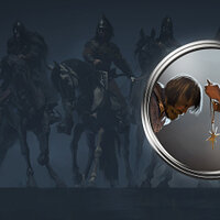 Достижение Mastery в игре Mount & Blade 2: Bannerlord для Xbox One, Xbox Series