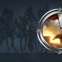 Достижение Legendlord в игре Mount & Blade 2: Bannerlord для Xbox One, Xbox Series