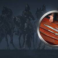 Достижение Jack of all Trades в игре Mount & Blade 2: Bannerlord для Xbox One, Xbox Series