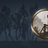 Достижение Strike! в игре Mount & Blade 2: Bannerlord для Xbox One, Xbox Series