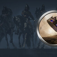 Достижение Kingslayer в игре Mount & Blade 2: Bannerlord для Xbox One, Xbox Series