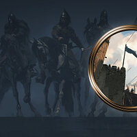 Достижение This Is Our Land в игре Mount & Blade 2: Bannerlord для Xbox One, Xbox Series
