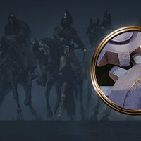 Достижение What have the Romans ever done for us? в игре Mount & Blade 2: Bannerlord для Xbox One, Xbox Series