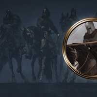 Достижение Lance-a-lot в игре Mount & Blade 2: Bannerlord для Xbox One, Xbox Series