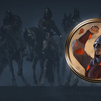 Достижение God of the Arena в игре Mount & Blade 2: Bannerlord для Xbox One, Xbox Series