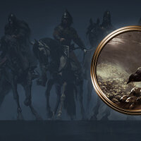 Достижение Crush your enemies в игре Mount & Blade 2: Bannerlord для Xbox One, Xbox Series