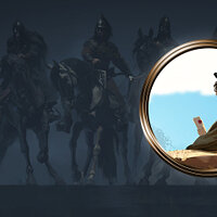Достижение Trained в игре Mount & Blade 2: Bannerlord для Xbox One, Xbox Series