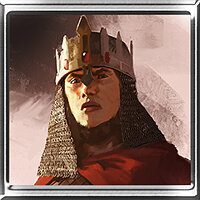Трофей {trophy} в игре Mount & Blade 2: Bannerlord для PS4