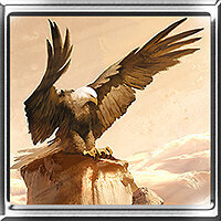 Трофей {trophy} в игре Mount & Blade 2: Bannerlord для PS4