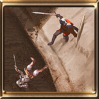 Трофей {trophy} в игре Mount & Blade 2: Bannerlord для PS4