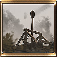 Трофей {trophy} в игре Mount & Blade 2: Bannerlord для PS4