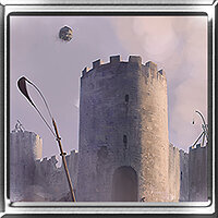 Трофей {trophy} в игре Mount & Blade 2: Bannerlord для PS4