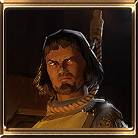 Трофей {trophy} в игре Mount & Blade 2: Bannerlord для PS4