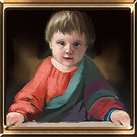 Трофей {trophy} в игре Mount & Blade 2: Bannerlord для PS4