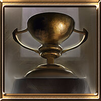Трофей {trophy} в игре Mount & Blade 2: Bannerlord для PS4