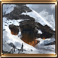 Трофей {trophy} в игре Mount & Blade 2: Bannerlord для PS4
