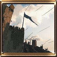 Трофей {trophy} в игре Mount & Blade 2: Bannerlord для PS4