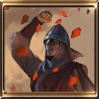 Трофей {trophy} в игре Mount & Blade 2: Bannerlord для PS4