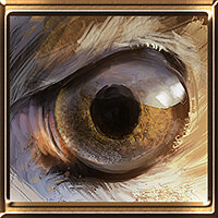 Трофей {trophy} в игре Mount & Blade 2: Bannerlord для PS4