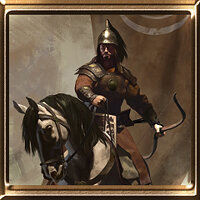 Трофей {trophy} в игре Mount & Blade 2: Bannerlord для PS5