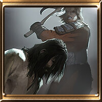 Трофей {trophy} в игре Mount & Blade 2: Bannerlord для PS5
