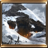 Трофей {trophy} в игре Mount & Blade 2: Bannerlord для PS5