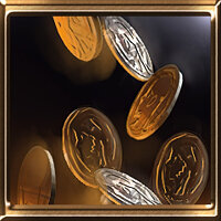 Трофей {trophy} в игре Mount & Blade 2: Bannerlord для PS5