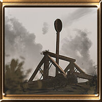 Трофей {trophy} в игре Mount & Blade 2: Bannerlord для PS5