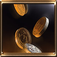 Трофей {trophy} в игре Mount & Blade 2: Bannerlord для PS5