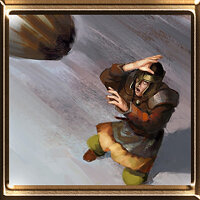 Трофей {trophy} в игре Mount & Blade 2: Bannerlord для PS5
