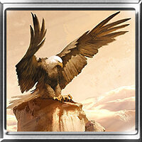 Трофей {trophy} в игре Mount & Blade 2: Bannerlord для PS5