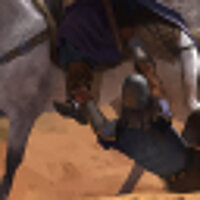 Трофей {trophy} в игре Mount & Blade 2: Bannerlord для Epic