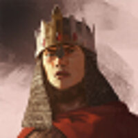 Трофей {trophy} в игре Mount & Blade 2: Bannerlord для Epic