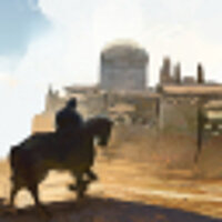 Трофей {trophy} в игре Mount & Blade 2: Bannerlord для Epic