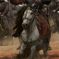 Трофей {trophy} в игре Mount & Blade 2: Bannerlord для Epic