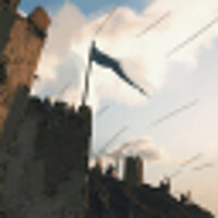 Трофей {trophy} в игре Mount & Blade 2: Bannerlord для Epic
