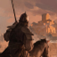 Трофей {trophy} в игре Mount & Blade 2: Bannerlord для Epic