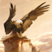 Трофей {trophy} в игре Mount & Blade 2: Bannerlord для Epic